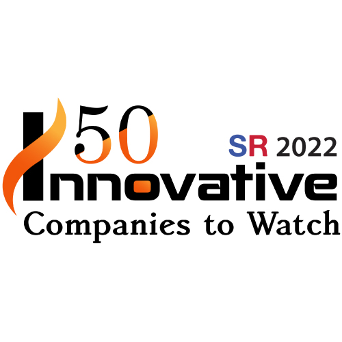 50-Innovative-Companies2022